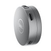 Priklopna postaja USB-C => 1x USB-C 2x USB 3.1 HDMI RJ45 Dell (470-AEUP) Dell Priklopna postaja USB-C => 1x USB-C 2x USB 3.1 HDMI RJ45 Dell (470-AEUP)