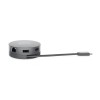 Priklopna postaja USB-C => 1x USB-C 2x USB 3.1 HDMI RJ45 Dell (470-AEUP) Dell Priklopna postaja USB-C => 1x USB-C 2x USB 3.1 HDMI RJ45 Dell (470-AEUP)