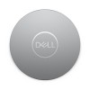 Priklopna postaja USB-C => 1x USB-C 2x USB 3.1 HDMI RJ45 Dell (470-AEUP) Dell Priklopna postaja USB-C => 1x USB-C 2x USB 3.1 HDMI RJ45 Dell (470-AEUP)