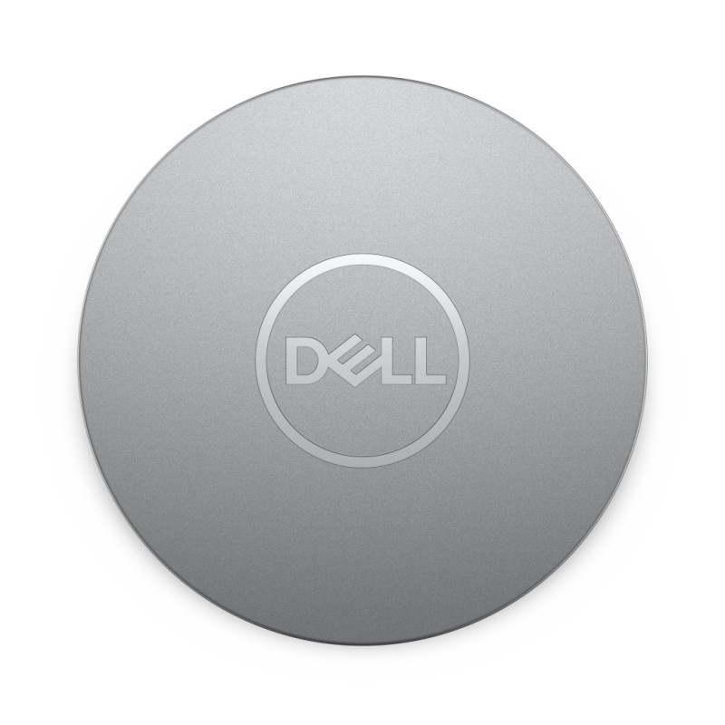 Priklopna postaja USB-C => 1x USB-C 2x USB 3.1 HDMI RJ45 Dell (470-AEUP) Dell Priklopna postaja USB-C => 1x USB-C 2x USB 3.1 HDMI RJ45 Dell (470-AEUP)
