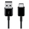 Kabel USB-C => USB 2.0 A 1,50m Samsung
