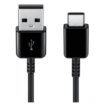 Kabel USB-C => USB 2.0 A 1,50m Samsung Kabel USB-C => USB 2.0 A 1,50m Samsung