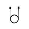 Kabel USB-C => USB 2.0 A 1,50m Samsung