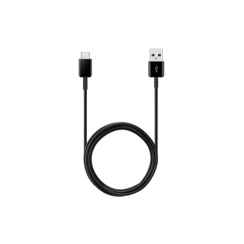 Kabel USB-C => USB 2.0 A 1,50m Samsung SAMSUNG Kabel USB-C => USB 2.0 A 1,50m Samsung