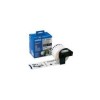 ETIKETA Brother 30,48m x 62mm DK-22205 Brother ETIKETA Brother 30,48m x 62mm DK-22205