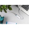 Mrežni adapter USB 3.0 => LAN RJ45 100/1000 Digitus (DN-3023)
