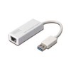 Mrežni adapter USB 3.0 => LAN RJ45 100/1000 Digitus (DN-3023)