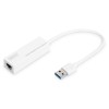 Mrežni adapter USB 3.0 => LAN RJ45 100/1000 Digitus (DN-3023)