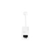 Mrežni adapter USB 3.0 => LAN RJ45 100/1000 Digitus (DN-3023)