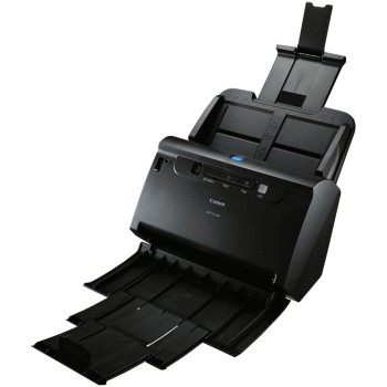 Optični čitalec CANON DR-C230 (2646C003AA) Optični čitalec CANON DR-C230 (2646C003AA)