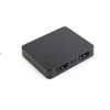 Množilnik HDMI PC => 2x Monitor Gembird Cablexpert (DSP-2PH4-03) Cablexpert Množilnik HDMI PC => 2x Monitor Gembird Cablexpert (DSP-2PH4-03)