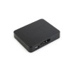 Množilnik HDMI PC => 2x Monitor Gembird Cablexpert (DSP-2PH4-03) Cablexpert Množilnik HDMI PC => 2x Monitor Gembird Cablexpert (DSP-2PH4-03)