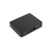 Množilnik HDMI PC => 2x Monitor Gembird Cablexpert (DSP-2PH4-03) Cablexpert Množilnik HDMI PC => 2x Monitor Gembird Cablexpert (DSP-2PH4-03)