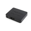 Množilnik HDMI PC => 2x Monitor Gembird Cablexpert (DSP-2PH4-03) Cablexpert Množilnik HDMI PC => 2x Monitor Gembird Cablexpert (DSP-2PH4-03)