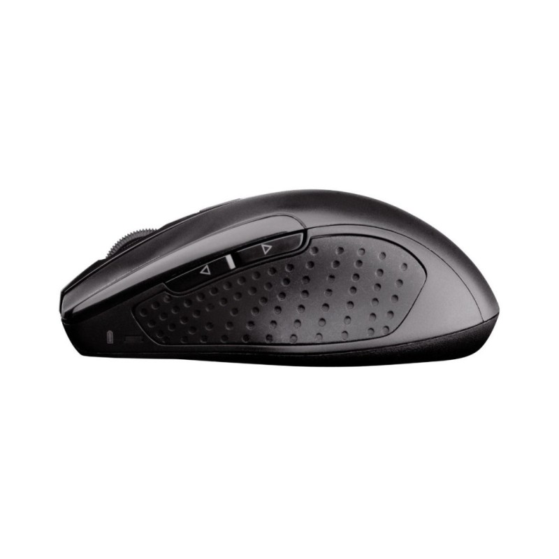 Tipkovnica +MIŠ Cherry Brezžična Desktop DW 5100 SLO (JD-0520SL-2) Cherry Tipkovnica +MIŠ Cherry Brezžična Desktop DW 5100 SLO (JD-0520SL-2)