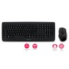 Tipkovnica +MIŠ Cherry Brezžična Desktop DW 5100 SLO (JD-0520SL-2) Cherry Tipkovnica +MIŠ Cherry Brezžična Desktop DW 5100 SLO (JD-0520SL-2)