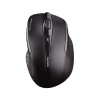 Tipkovnica +MIŠ Cherry Brezžična Desktop DW 5100 SLO (JD-0520SL-2) Cherry Tipkovnica +MIŠ Cherry Brezžična Desktop DW 5100 SLO (JD-0520SL-2)