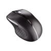 Tipkovnica +MIŠ Cherry Brezžična Desktop DW 5100 SLO (JD-0520SL-2) Cherry Tipkovnica +MIŠ Cherry Brezžična Desktop DW 5100 SLO (JD-0520SL-2)