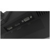 Monitor Lenovo 60,5 cm (23,8) E24-28 1920x1080 IPS 4ms VGA HDMI DisplayPort pivot zvočniki NTSC72% (62B6MAT3EU)
