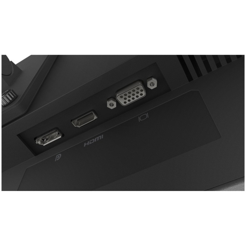 Monitor Lenovo 60,5 cm (23,8) E24-28 1920x1080 IPS 4ms VGA HDMI DisplayPort pivot zvočniki NTSC72% (62B6MAT3EU) Lenovo Monitor Lenovo 60,5 cm (23,8) E24-28 1920x1080 IPS 4ms VGA HDMI DisplayPort pivot zvočniki NTSC72% (62B6MAT3EU)