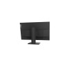Monitor Lenovo 60,5 cm (23,8) E24-28 1920x1080 IPS 4ms VGA HDMI DisplayPort pivot zvočniki NTSC72% (62B6MAT3EU)