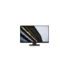Monitor Lenovo 60,5 cm (23,8) E24-28 1920x1080 IPS 4ms VGA HDMI DisplayPort pivot zvočniki NTSC72% (62B6MAT3EU)
