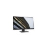Monitor Lenovo 60,5 cm (23,8) E24-28 1920x1080 IPS 4ms VGA HDMI DisplayPort pivot zvočniki NTSC72% (62B6MAT3EU)