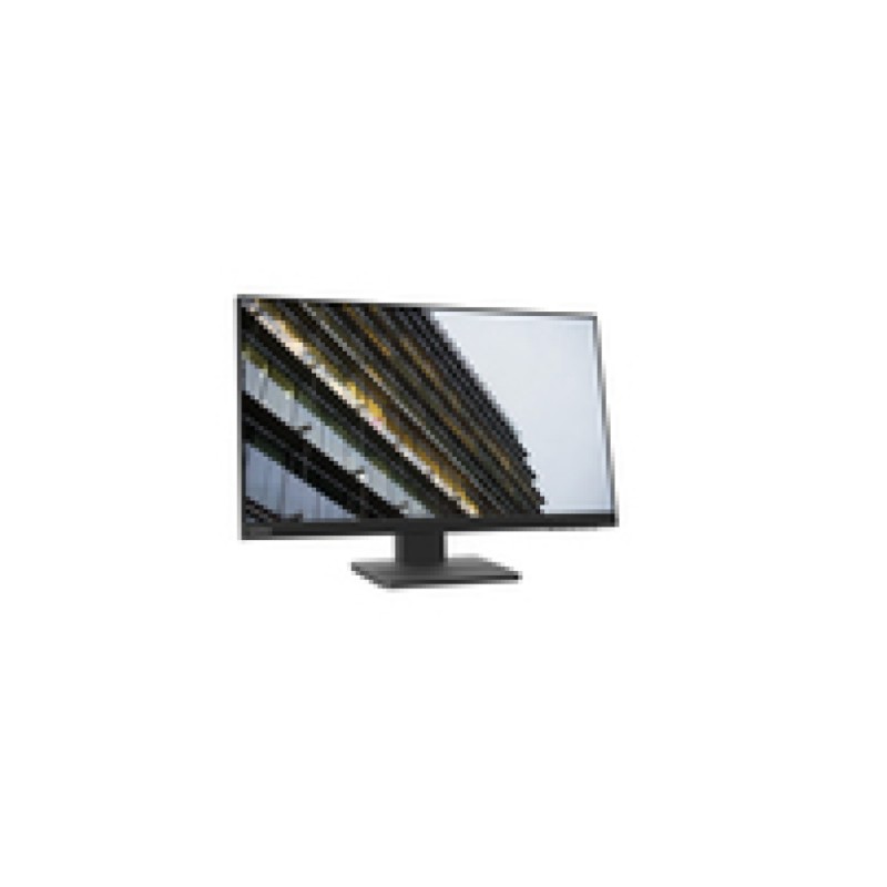 Monitor Lenovo 60,5 cm (23,8) E24-28 1920x1080 IPS 4ms VGA HDMI DisplayPort pivot zvočniki NTSC72% (62B6MAT3EU) Lenovo Monitor Lenovo 60,5 cm (23,8) E24-28 1920x1080 IPS 4ms VGA HDMI DisplayPort pivot zvočniki NTSC72% (62B6MAT3EU)