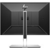 Monitor HP 61 cm (24,0) E24i G4 1920x1200 IPS 5ms VGA HDMI DisplayPort 4xUSB3.2 Pivot 3H slim okvir 6500K HP Monitor HP 61 cm (24,0) E24i G4 1920x1200 IPS 5ms VGA HDMI DisplayPort 4xUSB3.2 Pivot 3H slim okvir 6500K