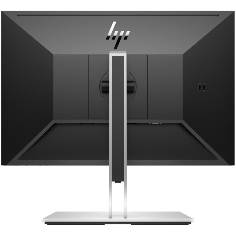 Monitor HP 61 cm (24,0) E24i G4 1920x1200 IPS 5ms VGA HDMI DisplayPort 4xUSB3.2 Pivot 3H slim okvir 6500K HP Monitor HP 61 cm (24,0) E24i G4 1920x1200 IPS 5ms VGA HDMI DisplayPort 4xUSB3.2 Pivot 3H slim okvir 6500K