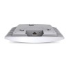 Dostopna točka TP-Link Omada WiFi4 802.11n N300 300Mb/s PoE 2x notranja antena (EAP110) TP-LINK Dostopna točka TP-Link Omada WiFi4 802.11n N300 300Mb/s PoE 2x notranja antena (EAP110)