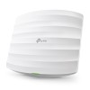Dostopna točka TP-Link Omada AC1350 867Mbit/s 1xRJ45 MU-MIMO 4x notranja antena (EAP225 AC1350) TP-LINK Dostopna točka TP-Link Omada AC1350 867Mbit/s 1xRJ45 MU-MIMO 4x notranja antena (EAP225 AC1350)