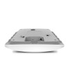 Dostopna točka TP-Link Omada AC1350 867Mbit/s 1xRJ45 MU-MIMO 4x notranja antena (EAP225 AC1350) TP-LINK Dostopna točka TP-Link Omada AC1350 867Mbit/s 1xRJ45 MU-MIMO 4x notranja antena (EAP225 AC1350)