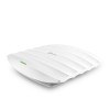 Dostopna točka TP-Link Omada AC1350 867Mbit/s 1xRJ45 MU-MIMO 4x notranja antena (EAP225 AC1350) TP-LINK Dostopna točka TP-Link Omada AC1350 867Mbit/s 1xRJ45 MU-MIMO 4x notranja antena (EAP225 AC1350)