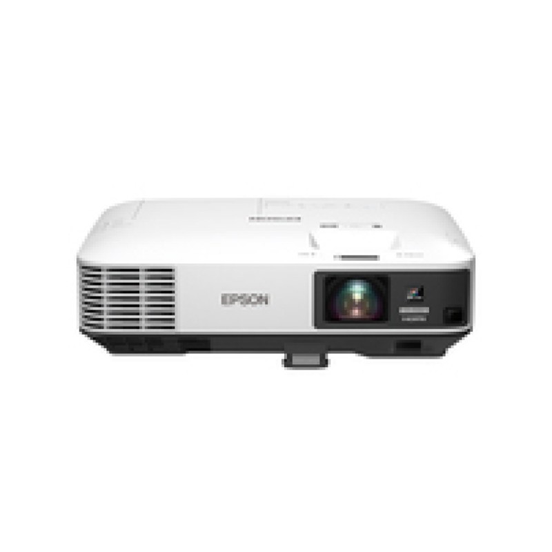 Projektor Epson EB-2250U Epson Projektor Epson EB-2250U