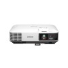 Projektor Epson EB-2250U Epson Projektor Epson EB-2250U
