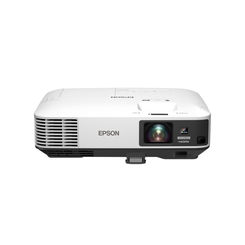 Projektor Epson EB-2250U Epson Projektor Epson EB-2250U