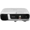 Projektor Epson EB-FH52 3LCD Full HD (V11H978040) Epson Projektor Epson EB-FH52 3LCD Full HD (V11H978040)
