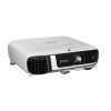 Projektor Epson EB-FH52 3LCD Full HD (V11H978040) Epson Projektor Epson EB-FH52 3LCD Full HD (V11H978040)