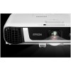 Projektor Epson EB-FH52 3LCD Full HD (V11H978040) Epson Projektor Epson EB-FH52 3LCD Full HD (V11H978040)