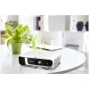 Projektor Epson EB-FH52 3LCD Full HD (V11H978040) Epson Projektor Epson EB-FH52 3LCD Full HD (V11H978040)