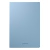 Ovitek za tablični računalnik 26,4 cm (10,4″) SAMSUNG MAPA GALAXY TAB S6 - lite blue (EF-BP610PLEGEU) SAMSUNG Ovitek za tablični računalnik 26,4 cm (10,4″) SAMSUNG MAPA GALAXY TAB S6 - lite blue (EF-BP610PLEGEU)