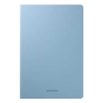 Ovitek za tablični računalnik 26,4 cm (10,4″) SAMSUNG MAPA GALAXY TAB S6 - lite blue (EF-BP610PLEGEU) Ovitek za tablični računalnik 26,4 cm (10,4″) SAMSUNG MAPA GALAXY TAB S6 - lite blue (EF-BP610PLEGEU)
