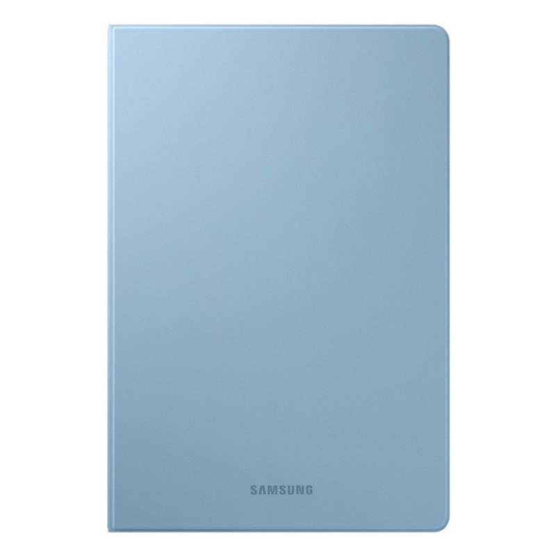 Ovitek za tablični računalnik 26,4 cm (10,4″) SAMSUNG MAPA GALAXY TAB S6 - lite blue (EF-BP610PLEGEU) SAMSUNG Ovitek za tablični računalnik 26,4 cm (10,4″) SAMSUNG MAPA GALAXY TAB S6 - lite blue (EF-BP610PLEGEU)