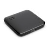 Prenosni SSD 1TB Elements SE 400MB/s (WDBAYN0010BBK) WD Prenosni SSD 1TB Elements SE 400MB/s (WDBAYN0010BBK)