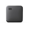 Prenosni SSD 1TB Elements SE 400MB/s (WDBAYN0010BBK) WD Prenosni SSD 1TB Elements SE 400MB/s (WDBAYN0010BBK)