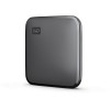 Prenosni SSD 1TB Elements SE 400MB/s (WDBAYN0010BBK) WD Prenosni SSD 1TB Elements SE 400MB/s (WDBAYN0010BBK)