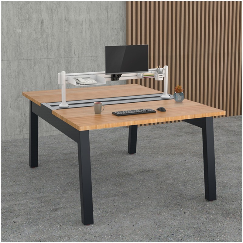 UREJENA PISARNA osnovni element sistema organizacije namizja LogiLink (EO0019-1) LOGILINK UREJENA PISARNA osnovni element sistema organizacije namizja LogiLink (EO0019-1)