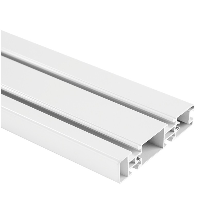UREJENA PISARNA osnovni element sistema organizacije namizja LogiLink (EO0019-1) LOGILINK UREJENA PISARNA osnovni element sistema organizacije namizja LogiLink (EO0019-1)