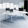 UREJENA PISARNA osnovni element sistema organizacije namizja LogiLink (EO0019-1) LOGILINK UREJENA PISARNA osnovni element sistema organizacije namizja LogiLink (EO0019-1)